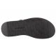 4. Rieker W W0800-00 Sandals