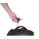 6. Stanley FatMax 79-215 Wheeled Tool Backpack