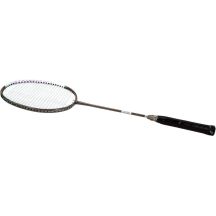 BEST SPORTING 500XT BADMINTON RACKET