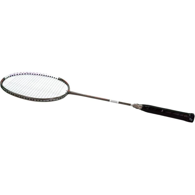 BEST SPORTING 500XT BADMINTON RACKET