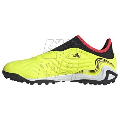 2. Adidas Copa Sense.3 LL TF M GZ1372 shoes