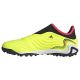 2. Adidas Copa Sense.3 LL TF M GZ1372 shoes