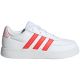 13. Adidas Breaknet Lifestyle Court Lace Jr HP8960 shoes