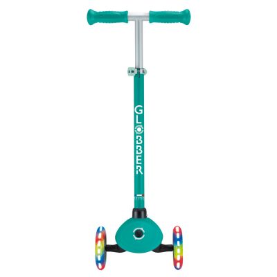 4. PRIMO LIGHTS Scooter (423-607-4)
