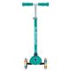 4. PRIMO LIGHTS Scooter (423-607-4)