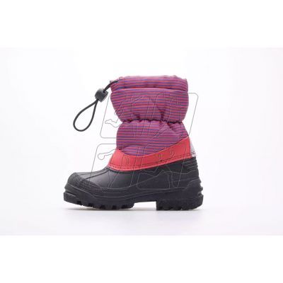 6. Snow Boots Lee Cooper Jr. LCJ-21-44-0528K