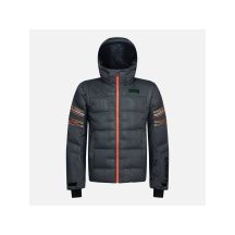 Rossignol Hero Depart Jkt Jacket Gray