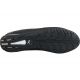 4. Puma BMW MS Drift Cat 5 Ultra M 305882-03 Shoes Black 