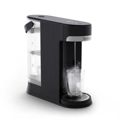 Automatic hot water dispenser TEFAL BR3508E0