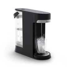 Automatic hot water dispenser TEFAL BR3508E0