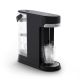 Automatic hot water dispenser TEFAL BR3508E0