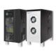 9. Qoltec 3-phase UPS | 10kVA | 8kW | LCD