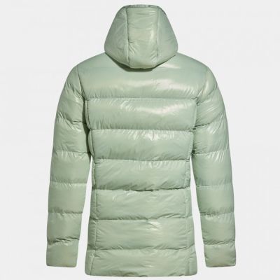 3. Joma EXPLORER 902798.489 winter jacket