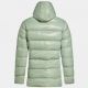 3. Joma EXPLORER 902798.489 winter jacket