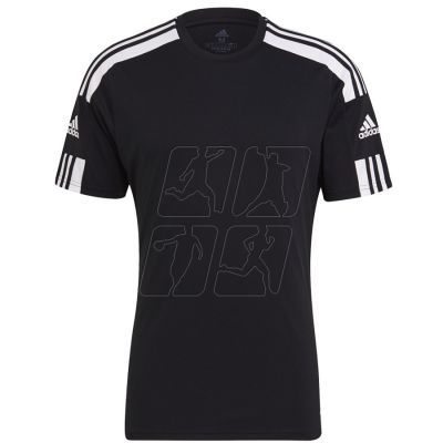 2. T-shirt adidas Squadra 21 JSY M GN5720