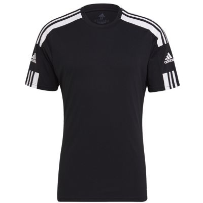 2. adidas Squadra 21 JSY M GN5720 T-shirt