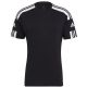 2. T-shirt adidas Squadra 21 JSY M GN5720