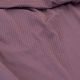 7. JAKORO WMNS Women's Short Sleeve T-Shirt
