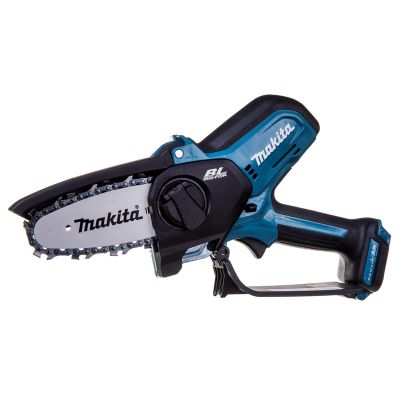 5. MAKITA UC100DZ01 cordless branch saw