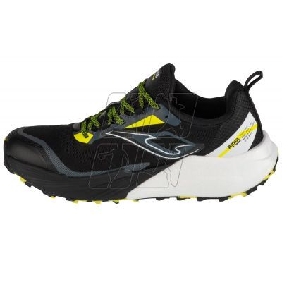 2. Joma Rase Men 2401 M TKRASW2401 shoes