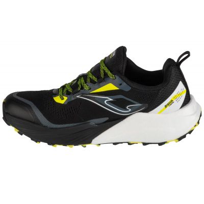 2. Joma Rase Men 2401 M TKRASW2401 shoes
