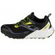 2. Joma Rase Men 2401 M TKRASW2401 shoes
