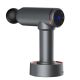 5. Body Sculpture Power Quattro BM 523 handheld massager