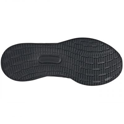 6. Adidas Runfalcon 5 Jr IE8586 shoes