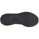 6. Adidas Runfalcon 5 Jr IE8586 shoes