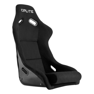 Oplite 103862 Racing Seat