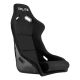 Oplite 103862 Racing Seat