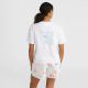 6. O'Neill Wow T-Shirt W 92800614264