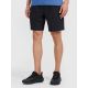 Men's quick-drying training shorts 4F 4FWMM00TFSHM1310-20S