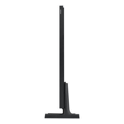 42. Samsung QE43LS03F QLED 43'' 4K Ultra HD Tizen Dolby Atmos DVB-T2 Black TV