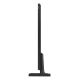 42. Samsung QE43LS03F QLED 43'' 4K Ultra HD Tizen Dolby Atmos DVB-T2 Black TV