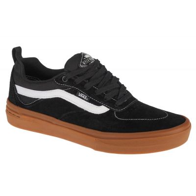 8. Vans Kyle Walker Pro VN0A2XSGB9M shoes