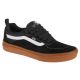 8. Vans Kyle Walker Pro VN0A2XSGB9M Shoes