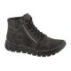 Rieker Ankle Boots 57502-45 Grey 37