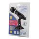 3. ESPERANZA MICROPHONE SING EH180