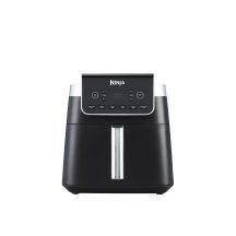 NINJA Air Fryer AF180EU