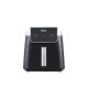NINJA Air Fryer AF180EU