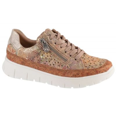 Rieker Sneakers W N1315-90 shoes
