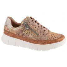Rieker Sneakers W N1315-90 shoes