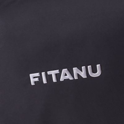 3. WASHI cosmetic bag