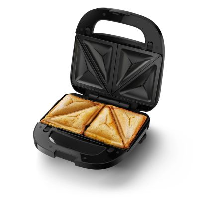 46. PHILIPS HD 2350/80 Toaster
