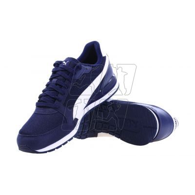 7. Puma St Runner V3 Mesh M 384640 02