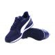 7. Puma St Runner V3 Mesh M 384640 02