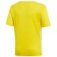 2. T-Shirt adidas Entrada 18 Jsyy Jr CF1039