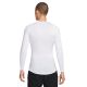 2. Nike Pro T-shirt FB7919-100
