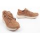 7. Skechers Women's Contour Foam Slip-Ins Athletic Shoes